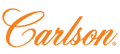 Carlson Labs papildai - Vaistine1.lt - WestPharmacy.eu
