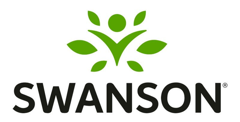 Swanson - Vaistine1.lt