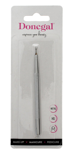 c2311382b9e9eb408e4417f235153e7e