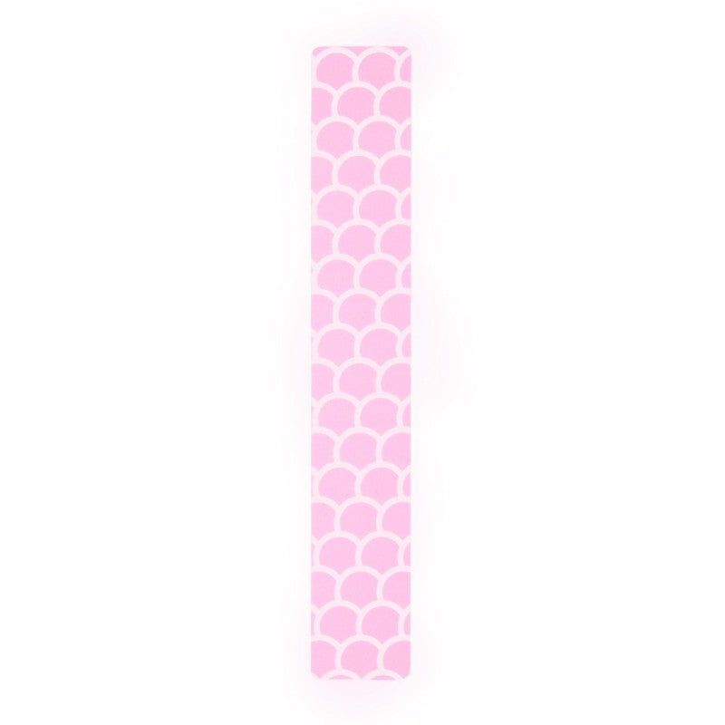 DONEGAL NAIL FILE 120/120 (2029) 1 pc | Vaistine1.lt | WestPharmacy.eu