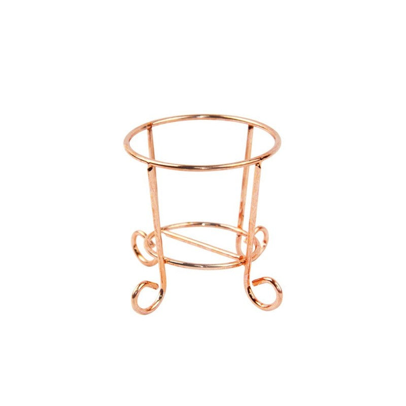 DONEGAL MAKEUP SPONGE STAND (4497) 1 pc | Vaistine1.lt | WestPharmacy.eu