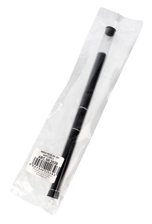 NEESS Acrylic gel brush 2in1 (2039) 1 pc | Vaistine1.lt | WestPharmacy.eu