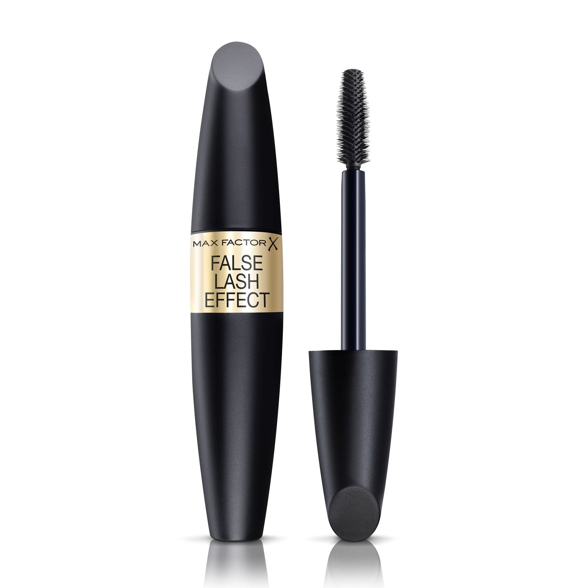 MAX FACTOR FALCE LASH EFFECT Mascara black 13.1ml | Vaistine1.lt | WestPharmacy.eu
