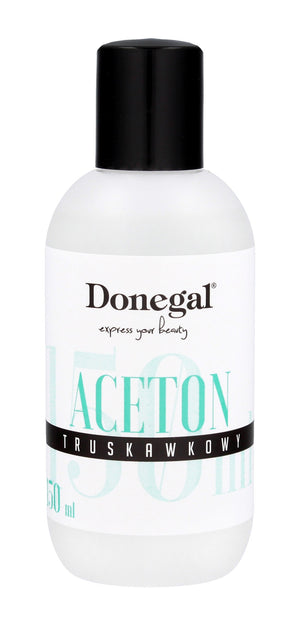 ae40a943fc548493dfd0de453c1642bf