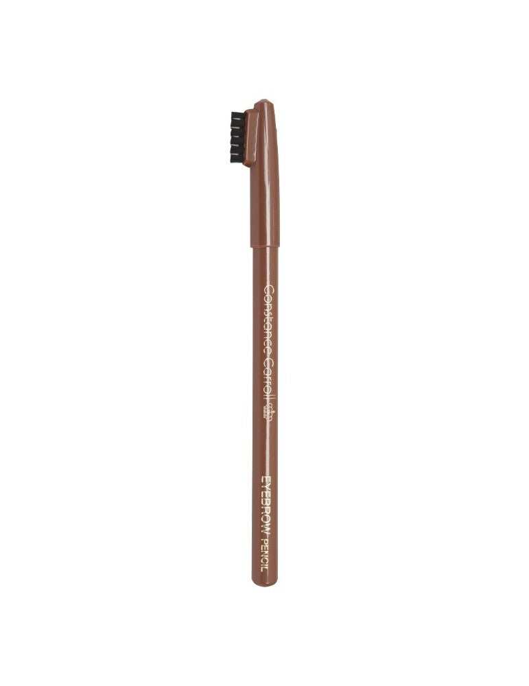 Constance Carroll Eyebrow Pencil No. 02 Dark Brown 1 piece | Vaistine1.lt | WestPharmacy.eu