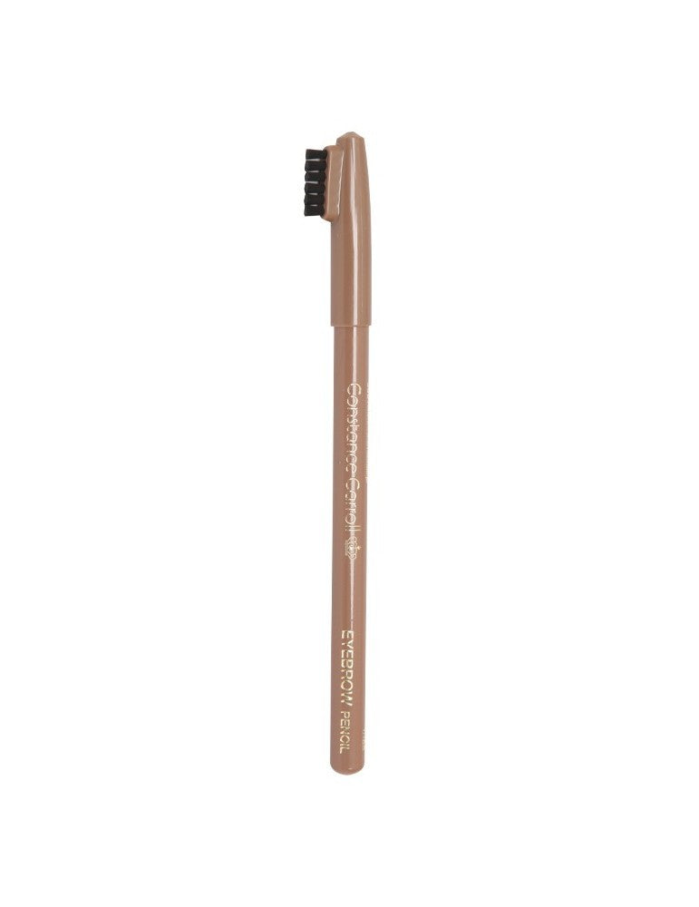 Constance Carroll Eyebrow Pencil No. 03 Blonde 1 piece | Vaistine1.lt | WestPharmacy.eu