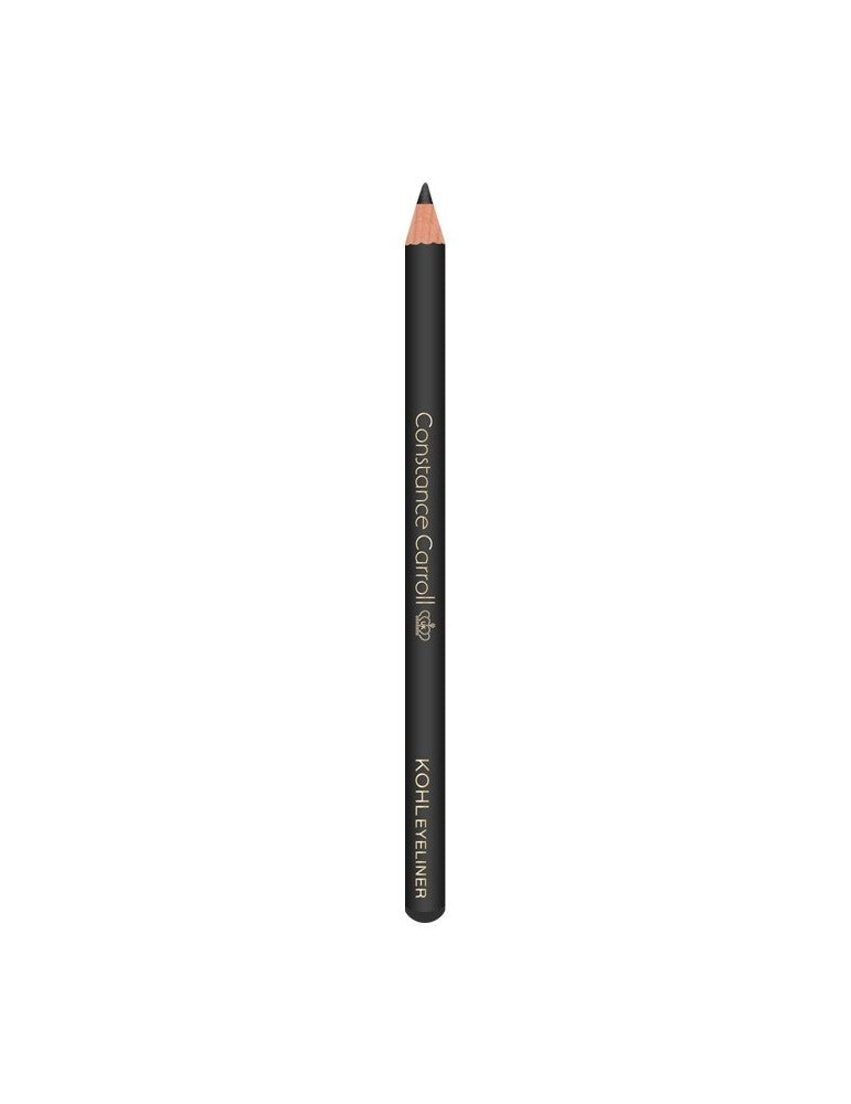 Constance Carroll Eye Shadow no. 01 black 1 piece | Vaistine1.lt | WestPharmacy.eu