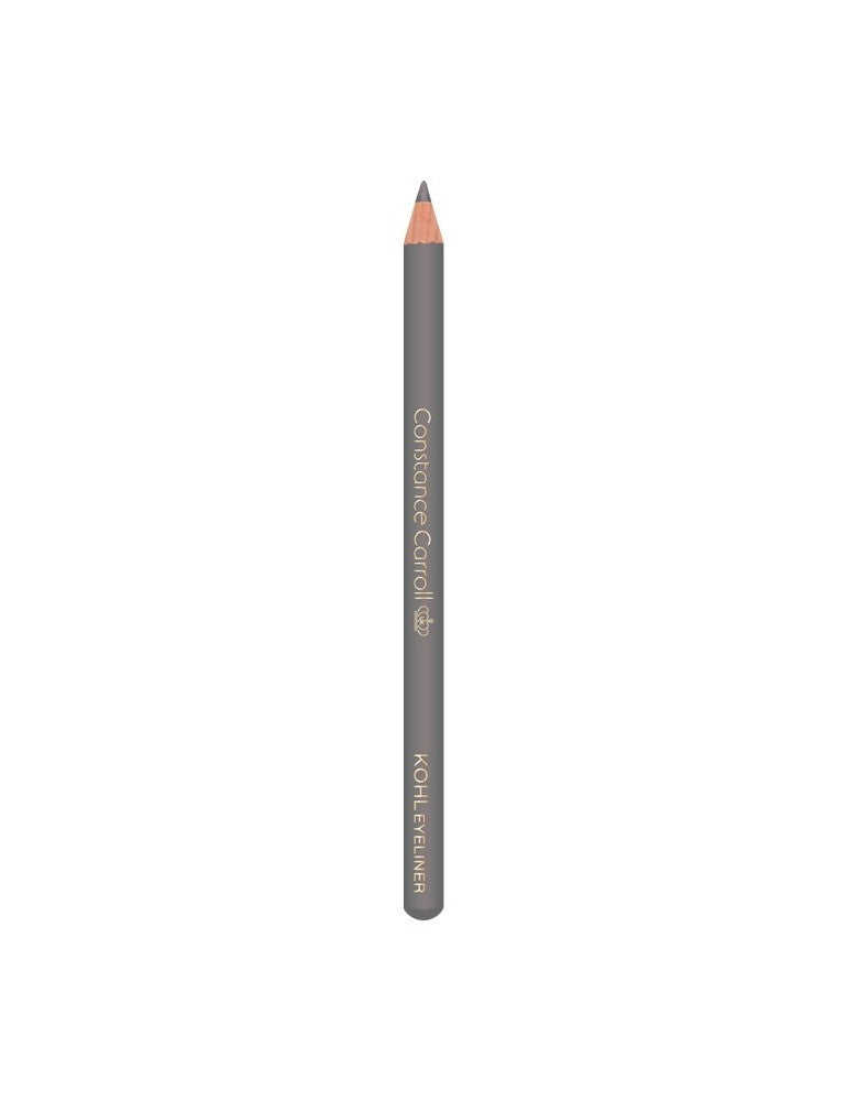 Constance Carroll Eye Shadow no. 03 grey 1 piece | Vaistine1.lt | WestPharmacy.eu