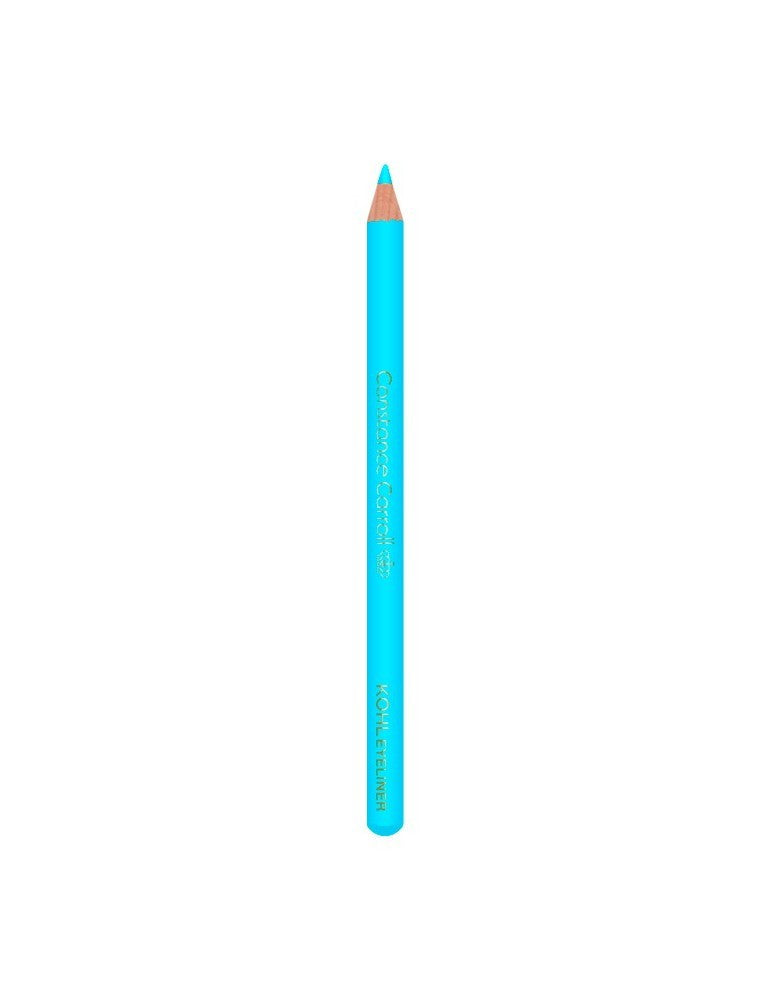 Constance Carroll Eye Shadow No. 05 Blue 1 piece | Vaistine1.lt | WestPharmacy.eu
