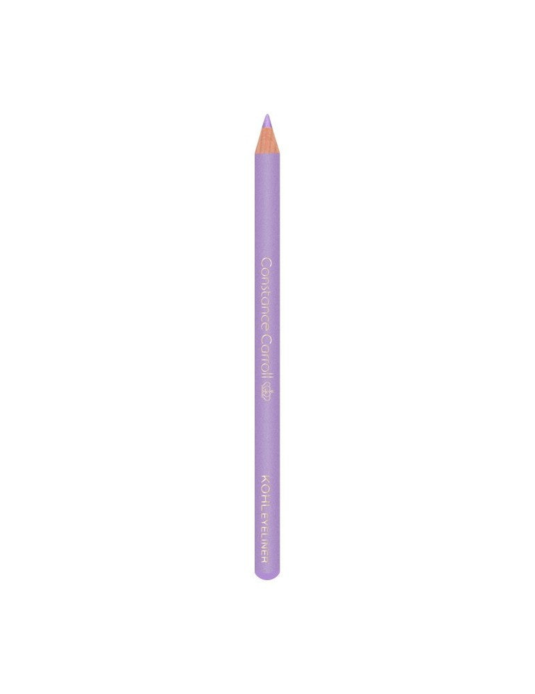 Constance Carroll Eye Shadow No. 08 Amethyst 1 piece | Vaistine1.lt | WestPharmacy.eu