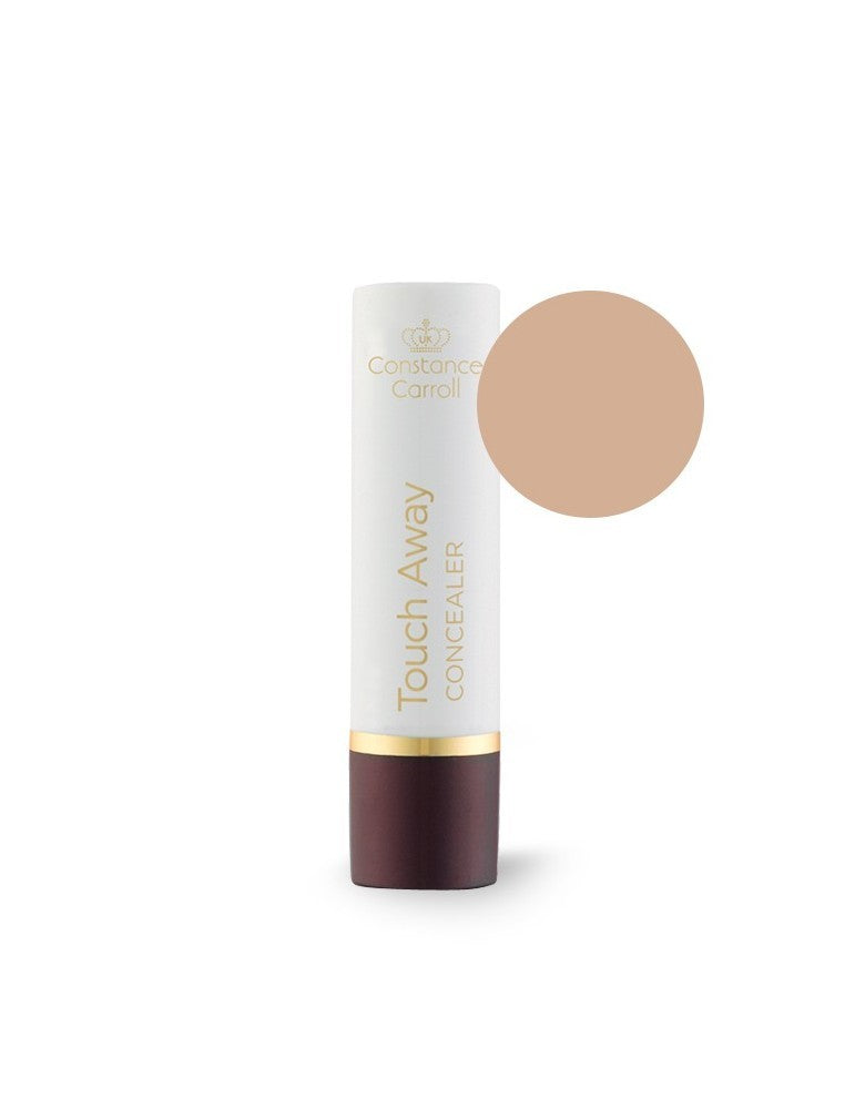 Constance Carroll Touch Away Corrector in stick no. 14 Honey Beige 1 piece | Vaistine1.lt | WestPharmacy.eu