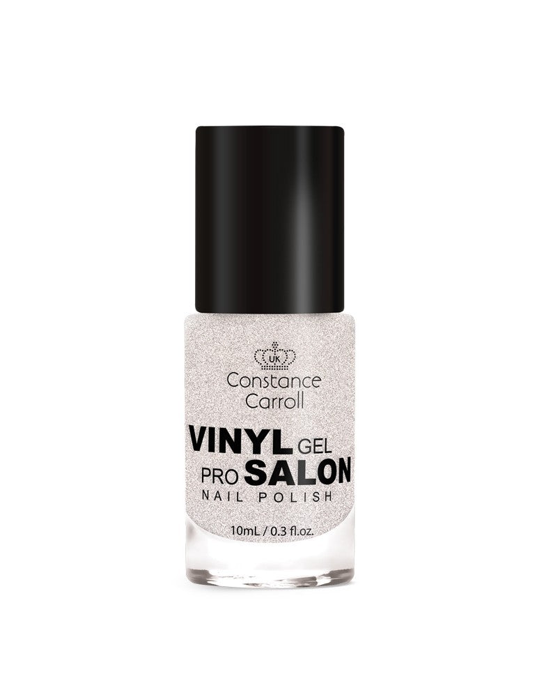 Constance Carroll nail polish with vinyl no. 79 Frozen 10ml | Vaistine1.lt | WestPharmacy.eu