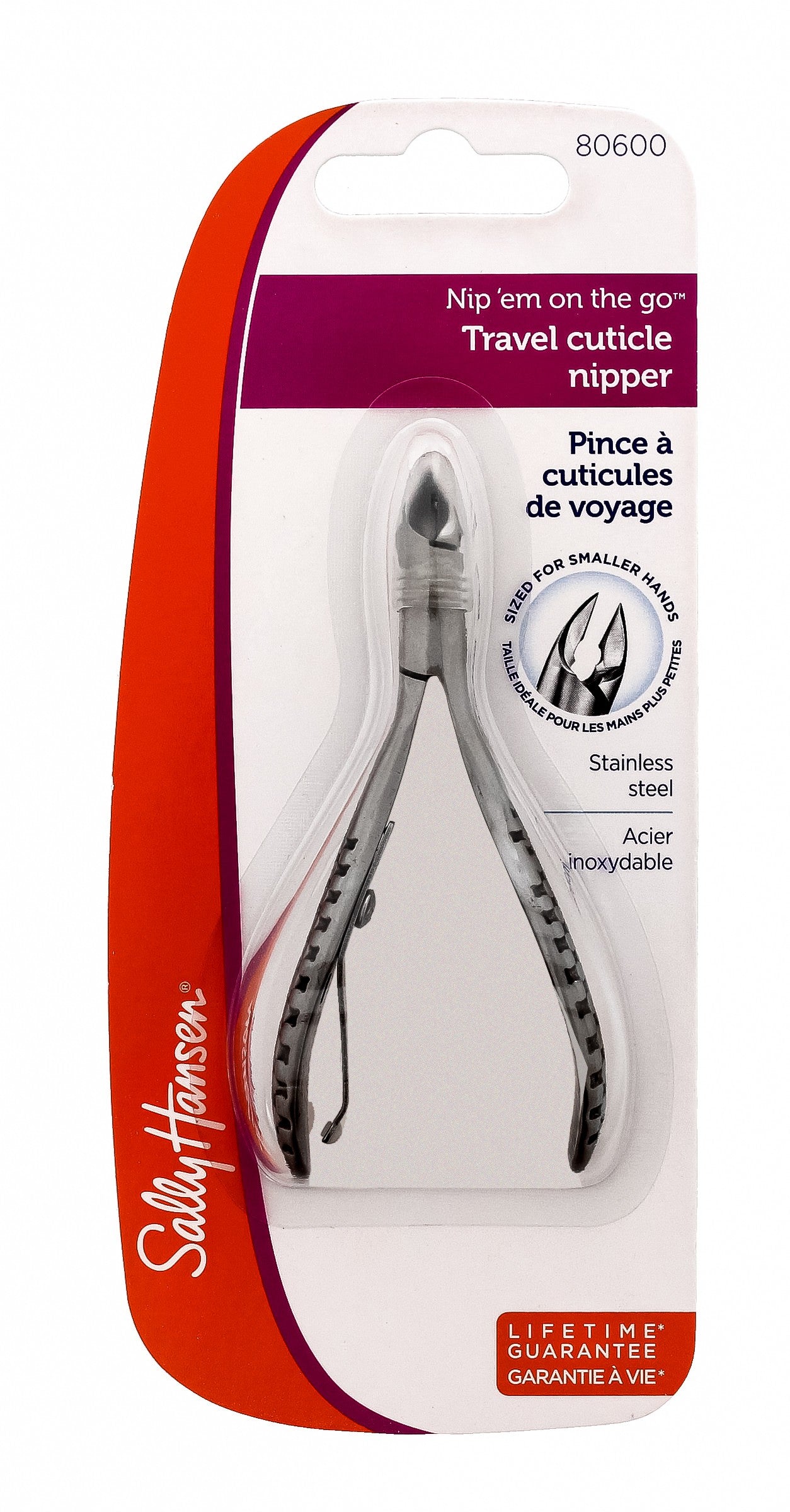 31602fe86cb6c5d5536d0cfffabb7a21