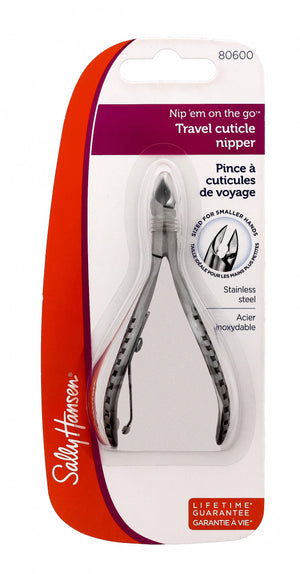 31602fe86cb6c5d5536d0cfffabb7a21