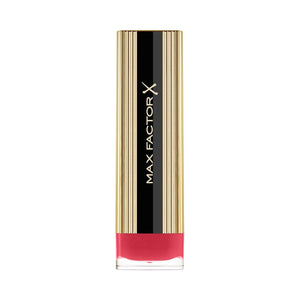 MAX FACTOR Lipstick Colour Elixir no. 055 Bewitching Coral 1 piece | Vaistine1.lt | WestPharmacy.eu