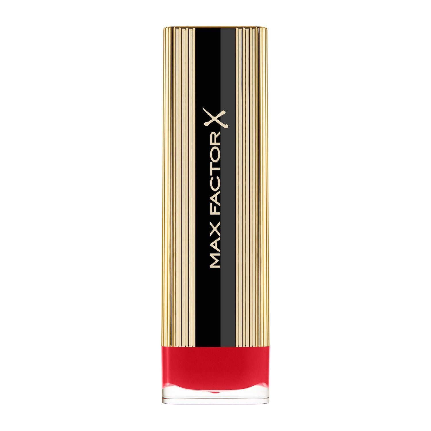 MAX FACTOR Lipstick Colour Elixir no. 070 Cherry Kiss 1 piece | Vaistine1.lt | WestPharmacy.eu