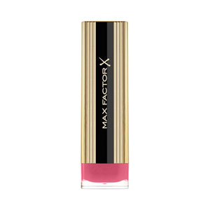 MAX FACTOR Lipstick Colour Elixir no. 090 English Rose 1 piece | Vaistine1.lt | WestPharmacy.eu