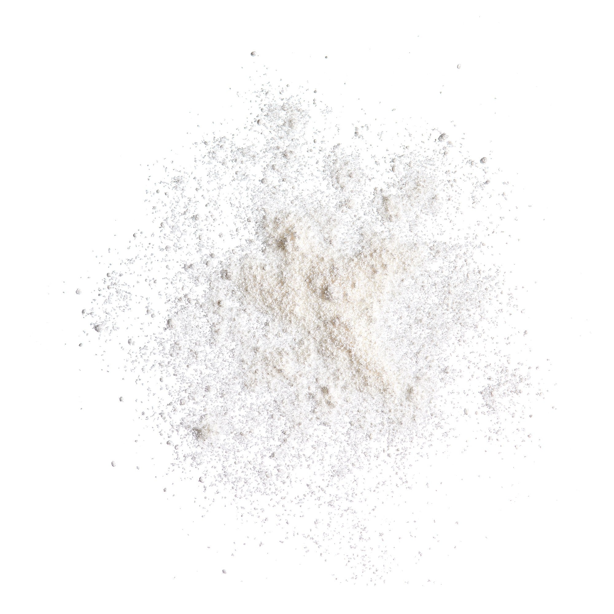 732dfd210f2412d9067d68b484d4d5bc