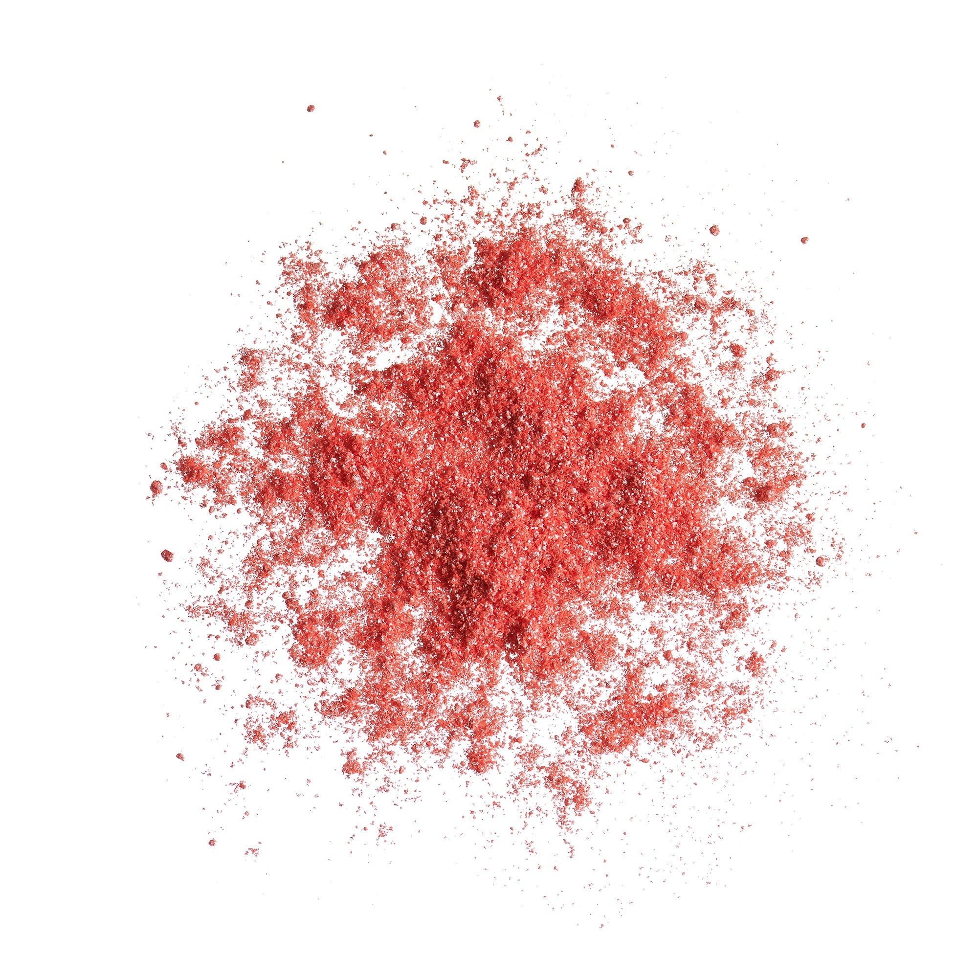 24041a8f0d5eeaf197fba611e0bdb593