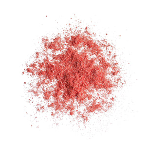 24041a8f0d5eeaf197fba611e0bdb593