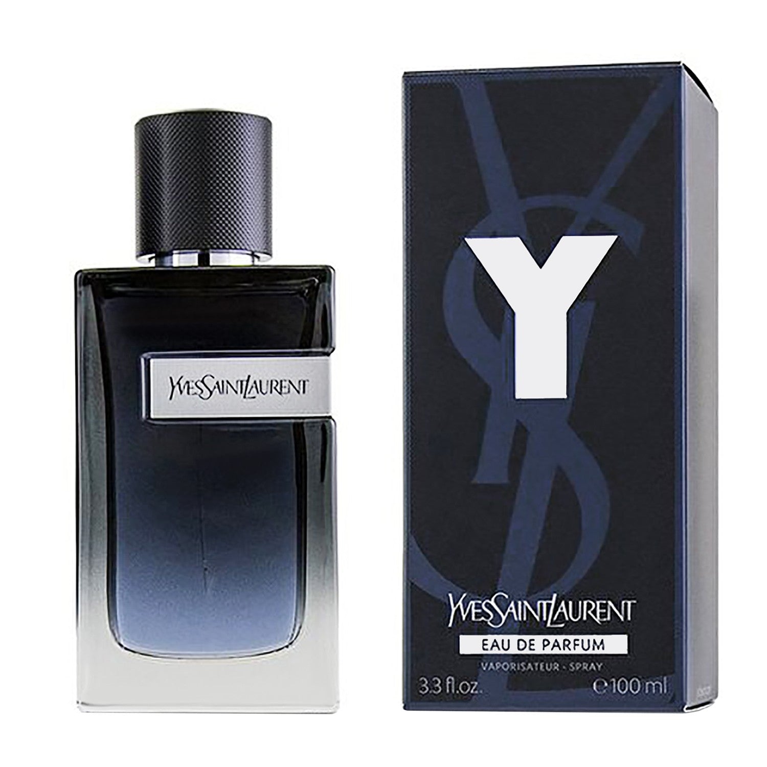 Yves Saint Laurent Eau de Parfum 100ml | Vaistine1.lt | WestPharmacy.eu