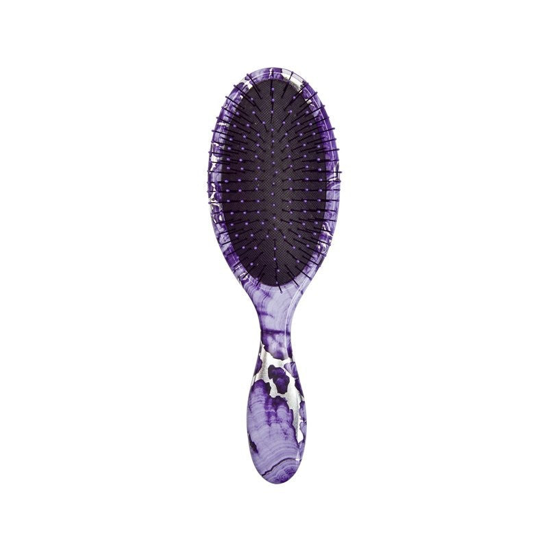 DONEGAL BRUSH with pillow AYA BRUSH (1277) 1 pc | Vaistine1.lt | WestPharmacy.eu