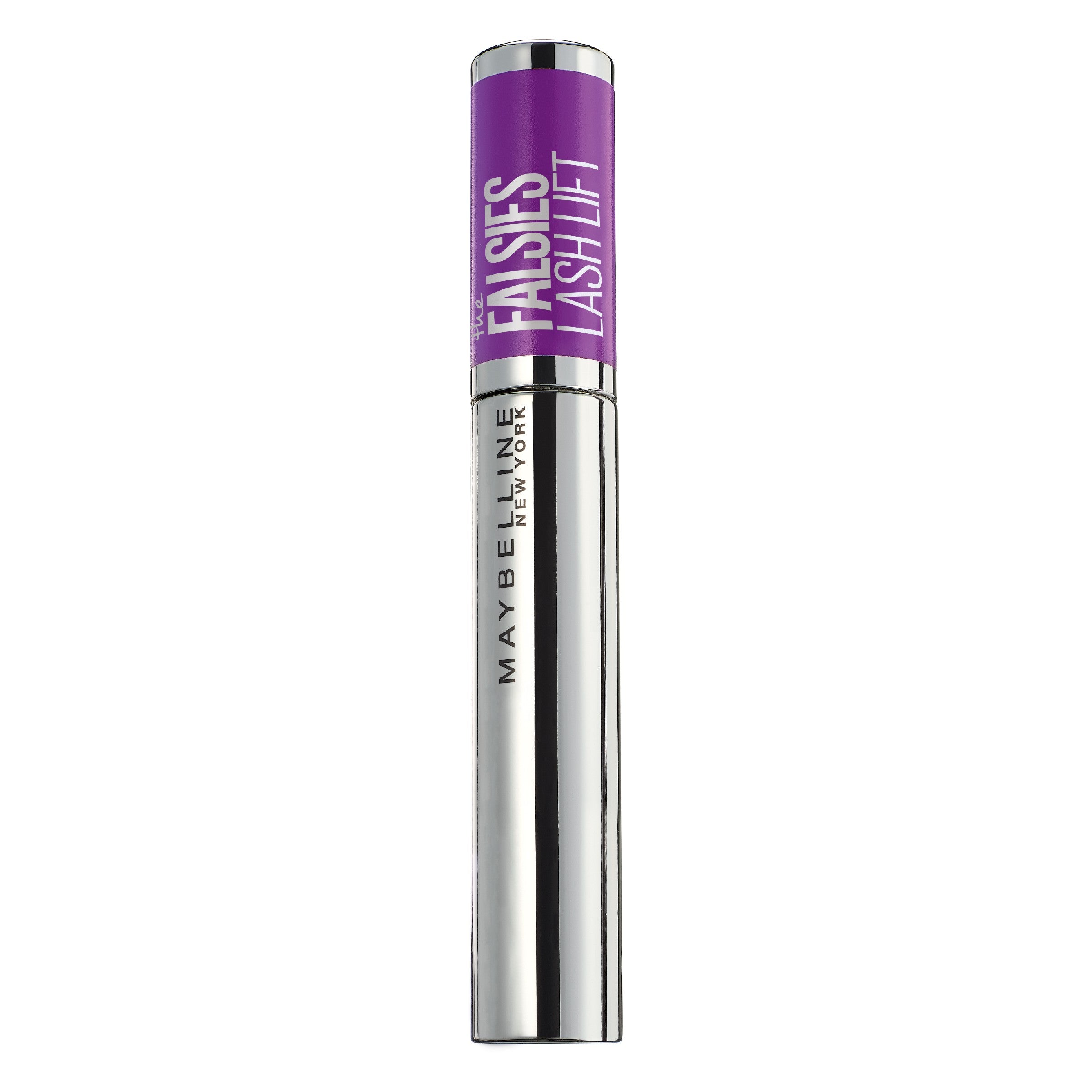 Maybelline Mascara the Falsies Lash Lift nr 01 Black 9.6ml | Vaistine1.lt | WestPharmacy.eu