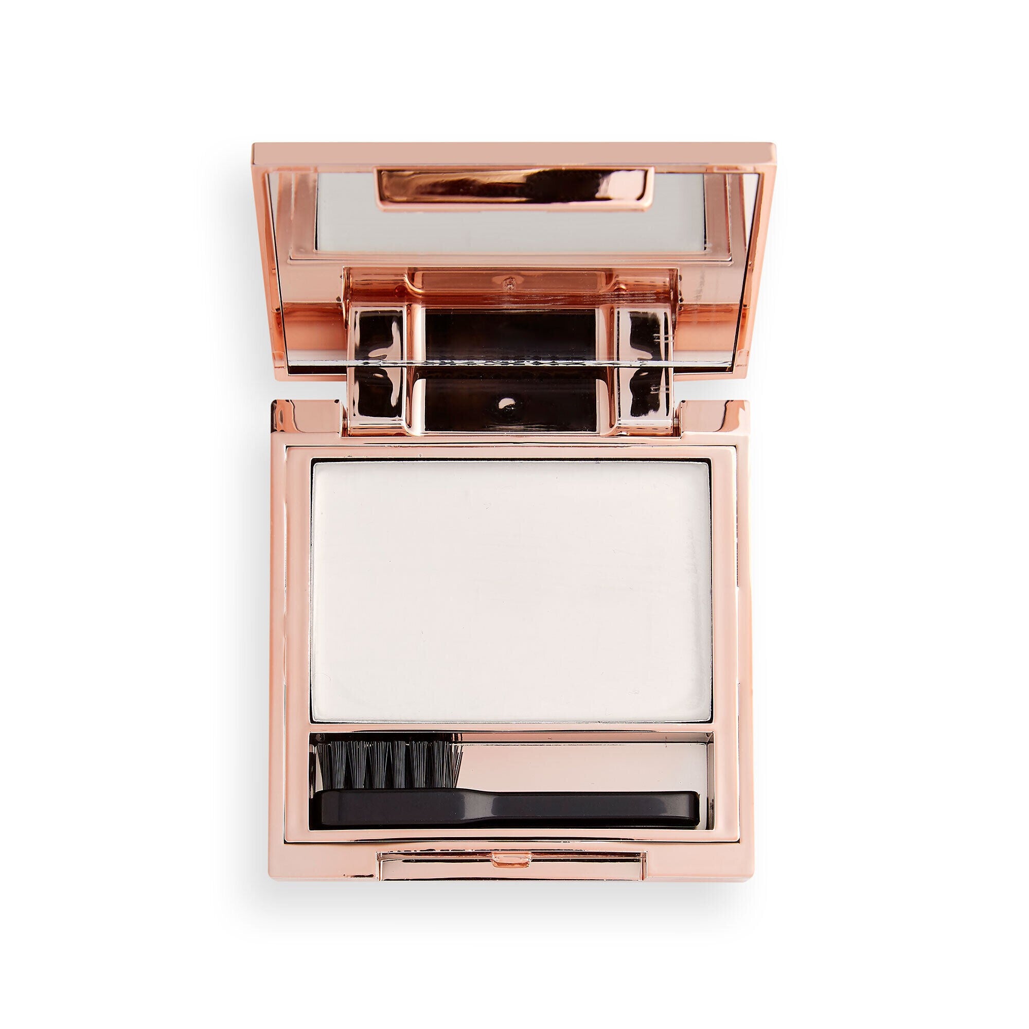 REVOLUTION Soap Styler | Vaistine1.lt | WestPharmacy.eu