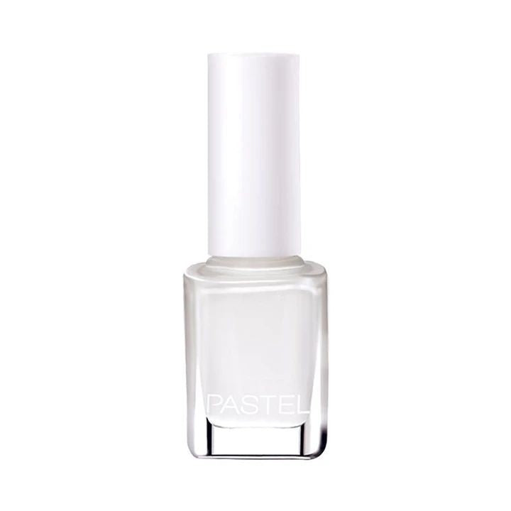 PASTEL Nail Polish No. 04 13ml | Vaistine1.lt | WestPharmacy.eu