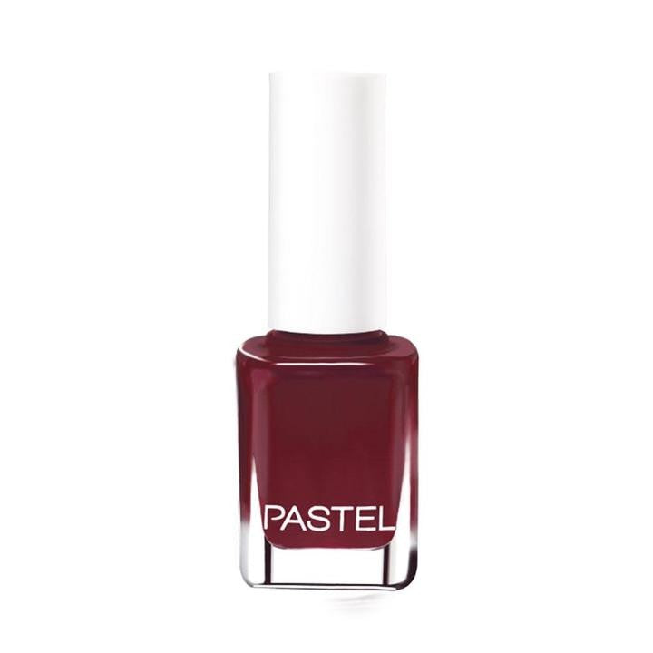 PASTEL Nail polish no 119 13ml - Vaistine1.lt | WestPharmacy.eu