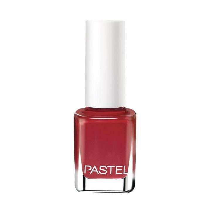 PASTEL Nail Polish No. 46 13ml | Vaistine1.lt | WestPharmacy.eu