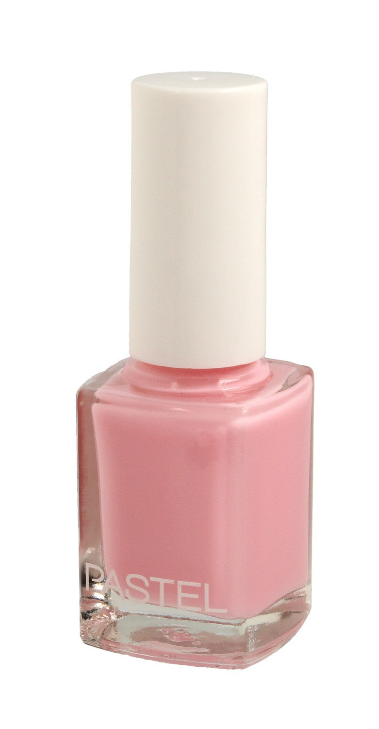 PASTEL Nail Polish No. 54 13ml | Vaistine1.lt | WestPharmacy.eu