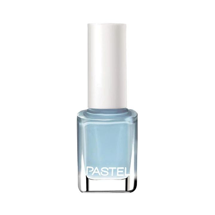 PASTEL Nail Polish No. 09 13ml | Vaistine1.lt | WestPharmacy.eu