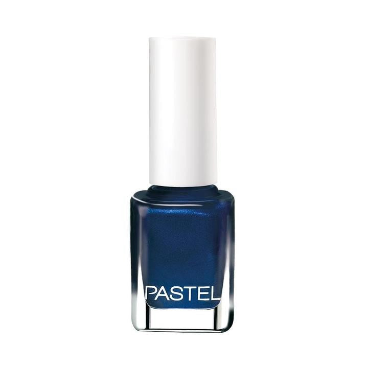 PASTEL Nail Polish No. 23 13ml | Vaistine1.lt | WestPharmacy.eu