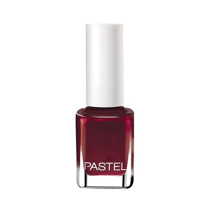 PASTEL Nail Polish No. 33 13ml | Vaistine1.lt | WestPharmacy.eu