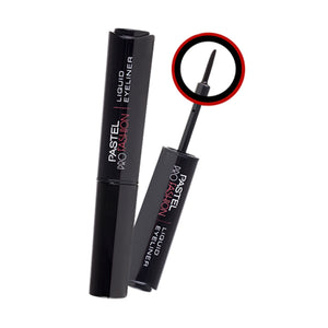 629b5ea6aa17741207b0a1da49598d27