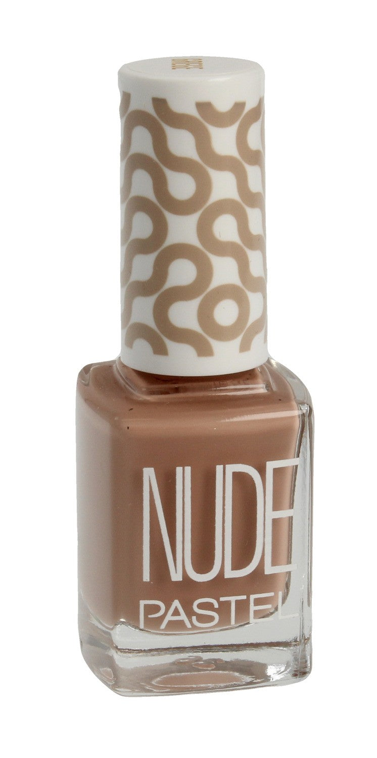 PASTEL Nail Polish Nude No. 757 13ml | Vaistine1.lt | WestPharmacy.eu