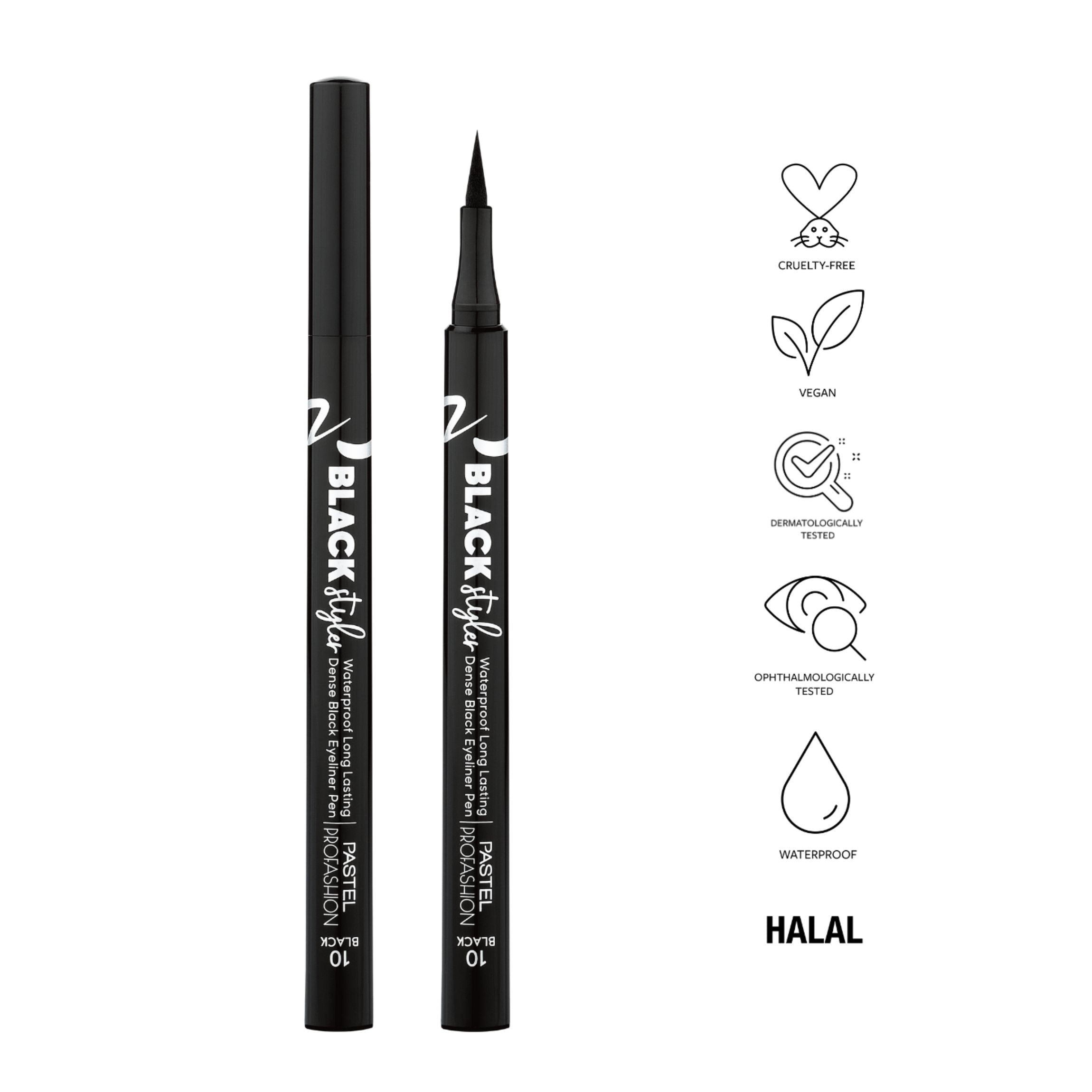 17ca5e276821e749ab714b624b5bea09