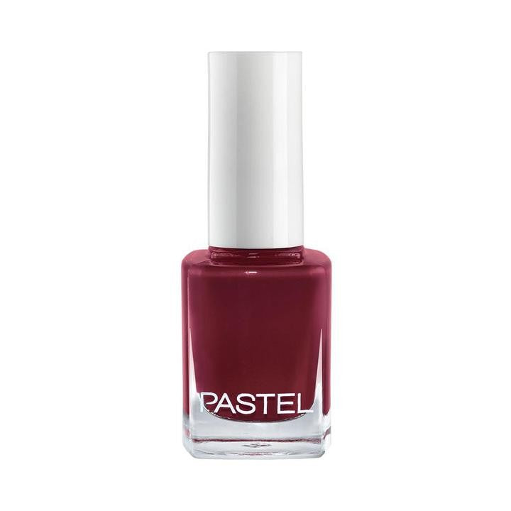 PASTEL Nail polish no 226 13ml - Vaistine1.lt | WestPharmacy.eu
