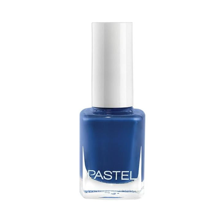 PASTEL Nail Polish No. 229 13ml | Vaistine1.lt | WestPharmacy.eu