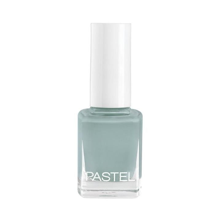 PASTEL Nail polish no 246 13ml - Vaistine1.lt | WestPharmacy.eu