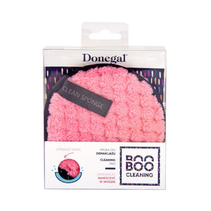 62af51017531986d80095309c6dee6e2