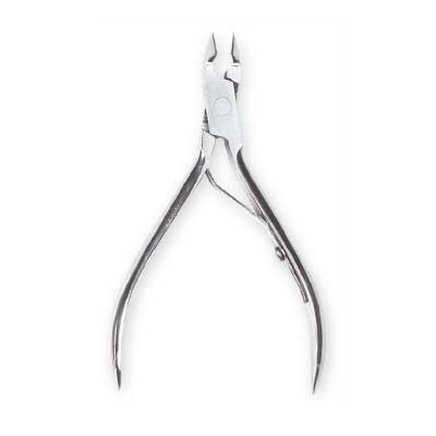 Top Choice Nail care and decoration Cuticle nippers 7194 | Vaistine1.lt | WestPharmacy.eu
