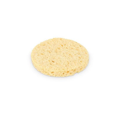 Top Choice Makeup Celluloid Makeup Removal Sponge 6470 | Vaistine1.lt | WestPharmacy.eu