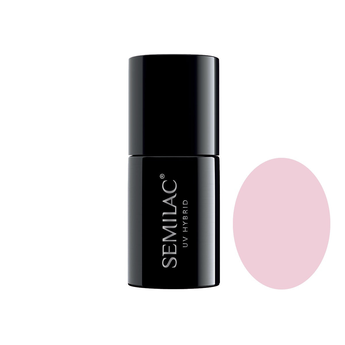 SEMILAC BASE EXTEND 5w1 809 TENDER PINK | Vaistine1.lt | WestPharmacy.eu