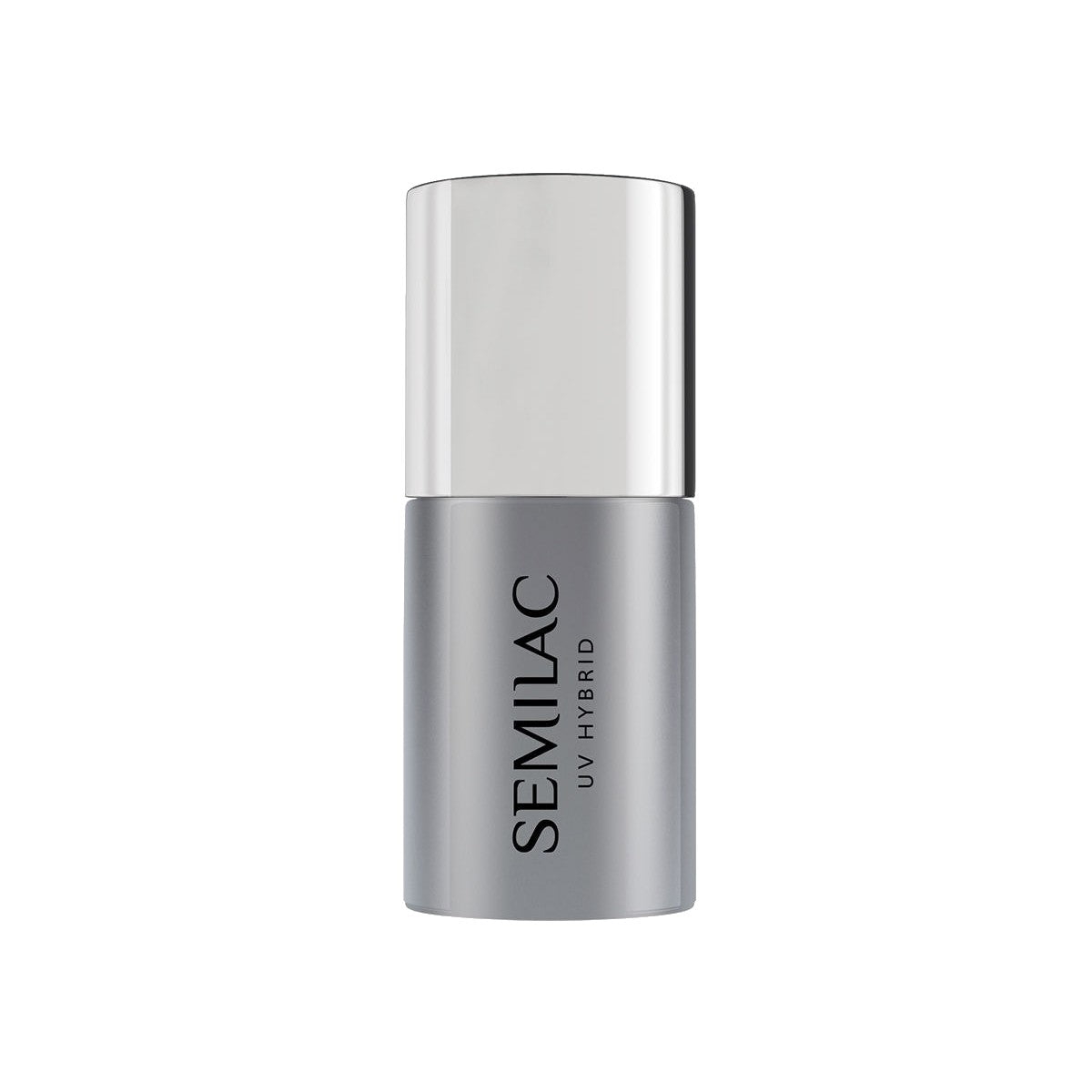 SEMILAC Hybrid Nail Polish Base - 7 ml | Vaistine1.lt | WestPharmacy.eu