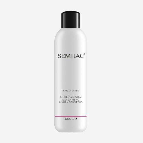 SEMILAC CLEANER Degreaser 1000ML | Vaistine1.lt | WestPharmacy.eu