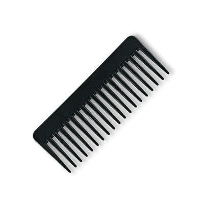 Top Choice Hair Comb Popular (1567) 1pc | Vaistine1.lt | WestPharmacy.eu