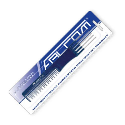 Top Choice Falcon hair comb (1642) 1 pc | Vaistine1.lt | WestPharmacy.eu