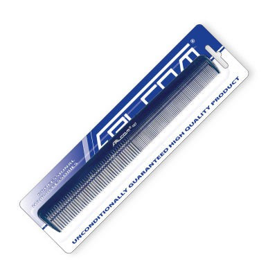 Top Choice Falcon hair comb (1741) 1 pc | Vaistine1.lt | WestPharmacy.eu
